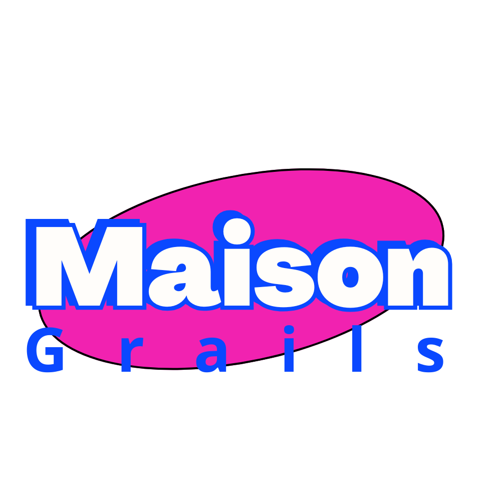 Masion