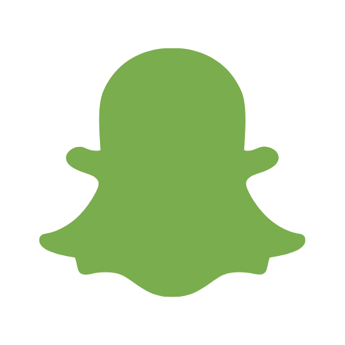 snapchat