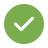 tick-circle
